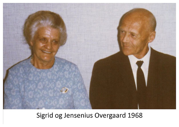 Sigrid og Senius-2